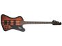7-piezas Nogal/Maple AccNegros Mic T-Pro