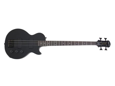 SPECIAL BASS