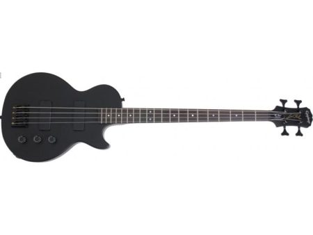 SPECIAL BASS, c/FUNDA!