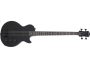 SPECIAL BASS, c/FUNDA!