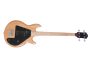 1-PICKUP, BOLT NECK.Acces.Crom.
