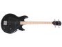 1-PICKUP, BOLT NECK.Acces.Crom.