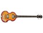 Bajo violin (Beatles)