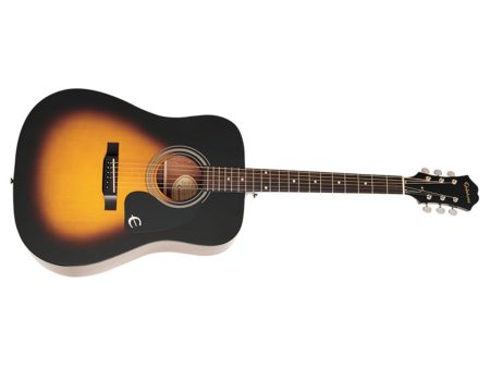 Acustica cuerdas acero Acc. Cromados