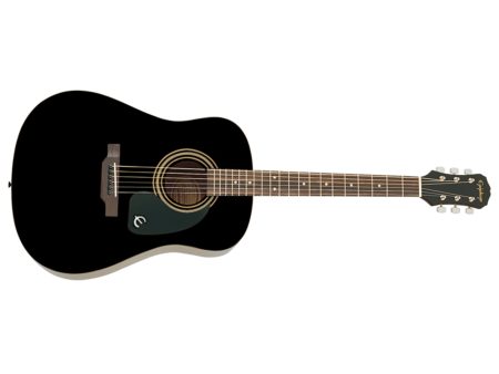 Acustica cuerdas acero Acc. Cromados