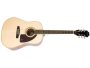 Acustica Tapa solida Acc. Cromados