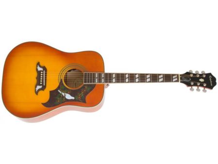 Electroacustica tapa solida PreFishman Sonicore