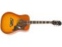 Electroacustica tapa solida PreFishman Sonicore