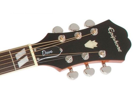 Electroacustica tapa solida PreFishman Sonicore - Image 4