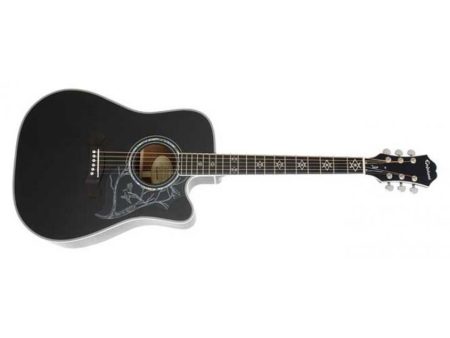 Electroacustica Acc Crom Corte pre eSonic