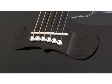 Electroacustica Acc Crom Corte pre eSonic - Image 3