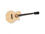 Electroacustica Acc. Cromados minijumbo c/eq