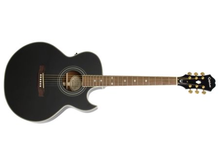 Electroacustica Acc. Dorados minijumbo c/eq