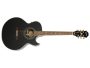Electroacustica Acc. Dorados minijumbo c/eq