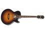 Electroacustica Acc. Dorados minijumbo c/eq