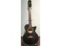 Electroacustica acc dorados corte eSonic 2