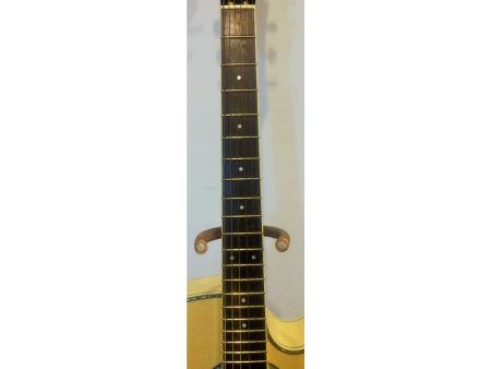 Electroacustica Flametop - Image 5