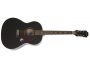 Electroacustica caja chica pre Shadow