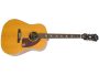 Electroacustica tapa solida PreShadow