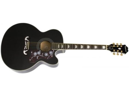 Electroacustica tapa solida Acc. Dor c/pre eSonic