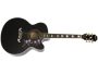 Electroacustica tapa solida Acc. Dor c/pre eSonic