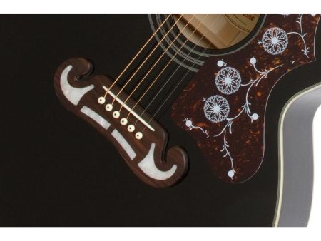 Electroacustica tapa solida Acc. Dor c/pre eSonic - Image 3