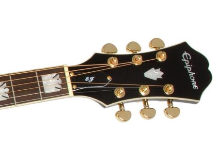 Electroacustica tapa solida Acc. Dor c/pre eSonic - Image 4