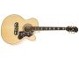 Electroacustica tapa solida Acc. Dor c/pre eSonic