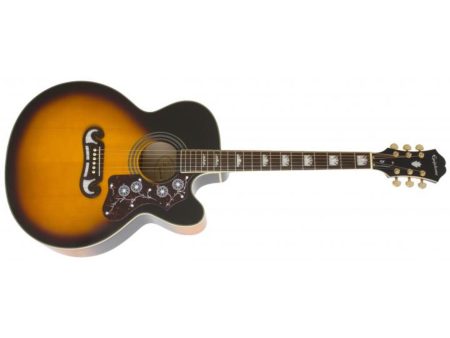 Electroacustica tapa solida Acc. Dor c/pre eSonic