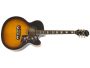 Electroacustica tapa solida Acc. Dor c/pre eSonic