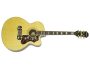 Electroacustica tapa solida Acc. Dor c/pre eSonic