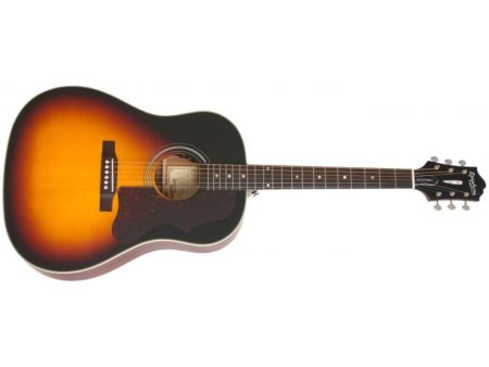 Electroacustica Acc. Crom. Pre Sonic Flex interno