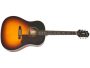 Electroacustica Acc. Crom Sonic Flex interno Funda