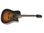 Electroacustica tapa solida Corte c/pre eSonic