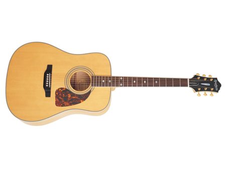 Solid Maple back, SIN Pick UP.