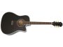 Electroacustica tapa solida pre Shadow MinETune
