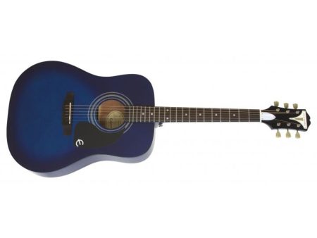 Guitarra acustica