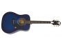 Guitarra acustica