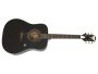 Guitarra acustica