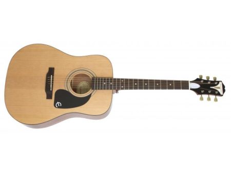 Guitarra acustica