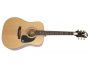 Guitarra acustica
