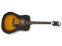 Guitarra acustica
