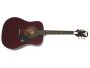 Guitarra acustica