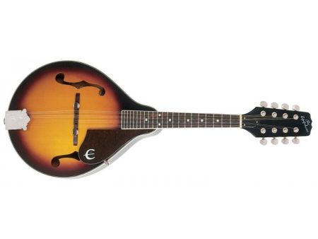 Escala 14.0",Mango encastrado