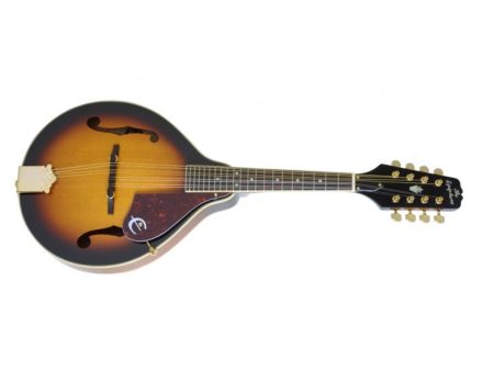 14.0",Solid Spruce top,Piezo Electrico