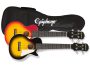 Ukelele c/mic piezo