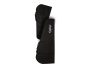 Funda Acolchada PREMIUM p/guitarra electrica