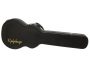 Estuche Rigido para Les Paul