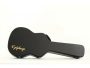 Estuche rigido acustica EL-00