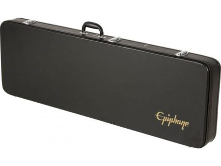 Estuche rigido Firebird